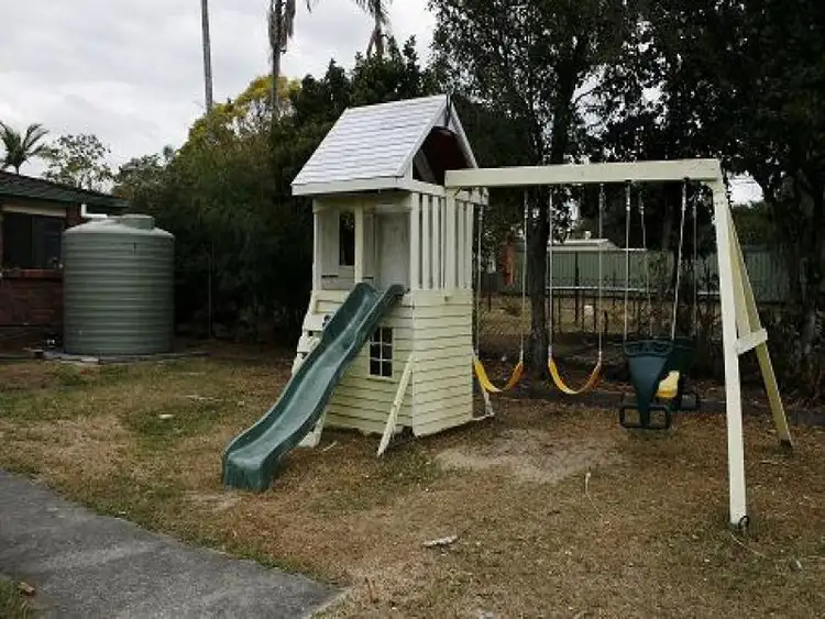 Seventh view of Homely house listing, 6 Emerald St, Marsden QLD 4132