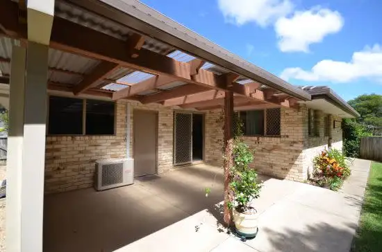 2/3 Lesley Close, Coffs Harbour NSW 2450