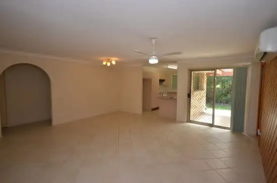 Second view of Homely villa listing, 2/3 Lesley Close, Coffs Harbour NSW 2450