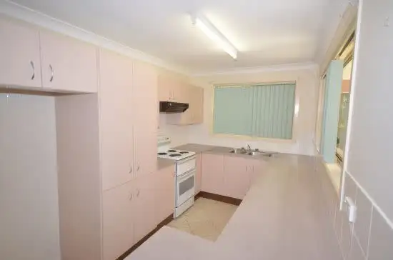 Third view of Homely villa listing, 2/3 Lesley Close, Coffs Harbour NSW 2450