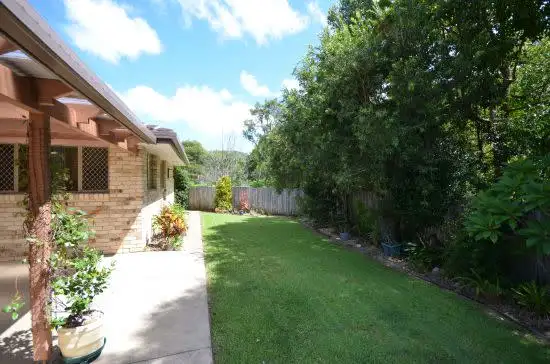 Fifth view of Homely villa listing, 2/3 Lesley Close, Coffs Harbour NSW 2450