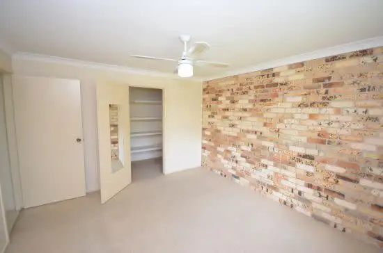Sixth view of Homely villa listing, 2/3 Lesley Close, Coffs Harbour NSW 2450
