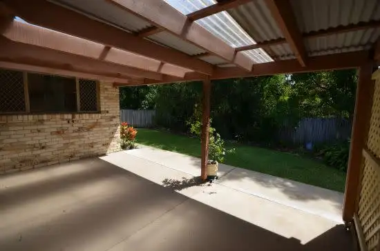 Seventh view of Homely villa listing, 2/3 Lesley Close, Coffs Harbour NSW 2450