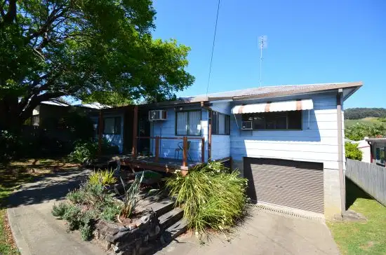 10 Jean Street, Coffs Harbour NSW 2450