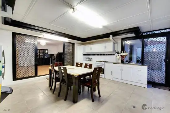 Third view of Homely house listing, 19 Ashton Way, Forest Lake QLD 4078