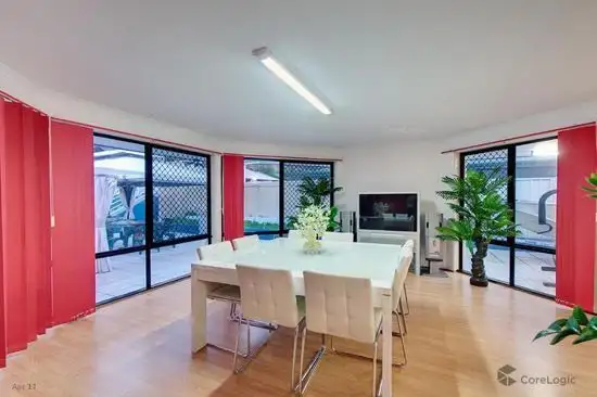 Fourth view of Homely house listing, 19 Ashton Way, Forest Lake QLD 4078