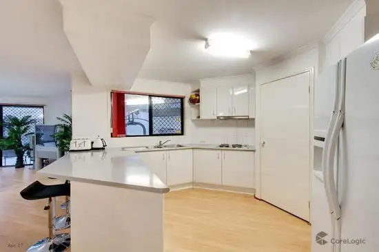 Fifth view of Homely house listing, 19 Ashton Way, Forest Lake QLD 4078