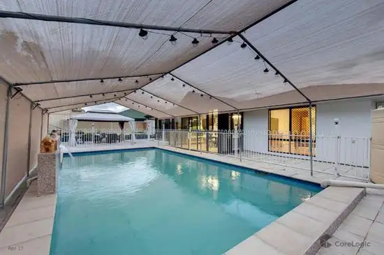 Sixth view of Homely house listing, 19 Ashton Way, Forest Lake QLD 4078