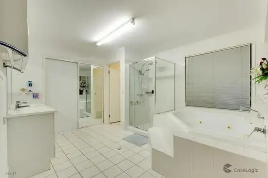 Seventh view of Homely house listing, 19 Ashton Way, Forest Lake QLD 4078