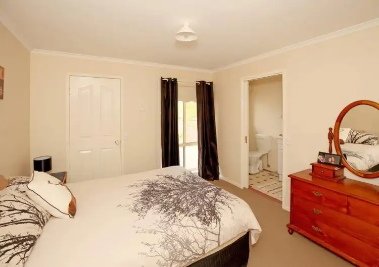 Seventh view of Homely house listing, 57 Cedric Street, Junee NSW 2663
