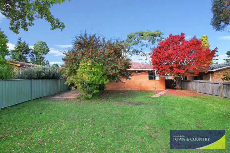 Sixth view of Homely house listing, 14 Judith Street, Armidale NSW 2350