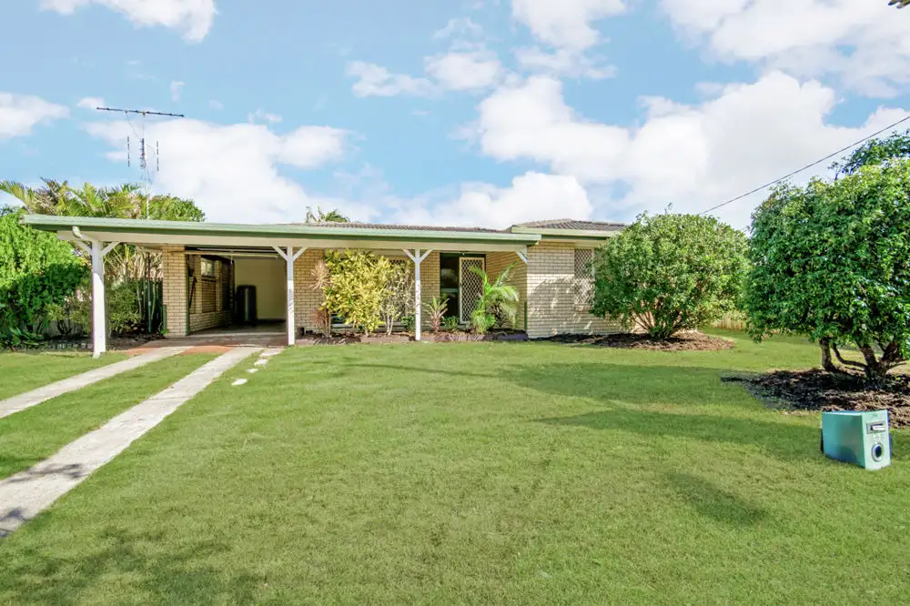 Main view of Homely house listing, 74 Oceanic Drive, Warana QLD 4575