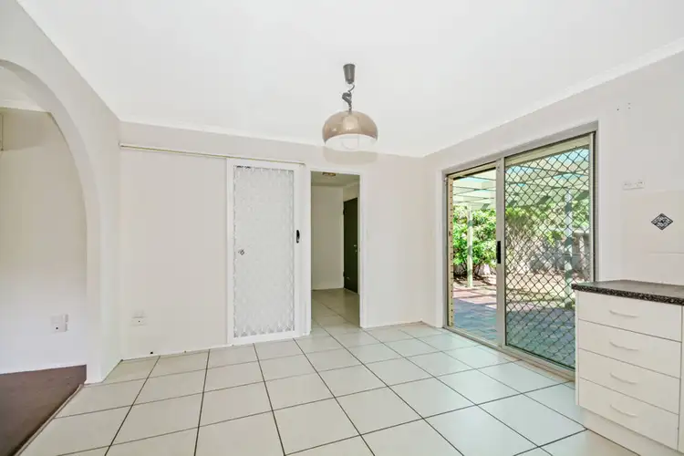 Third view of Homely house listing, 74 Oceanic Drive, Warana QLD 4575