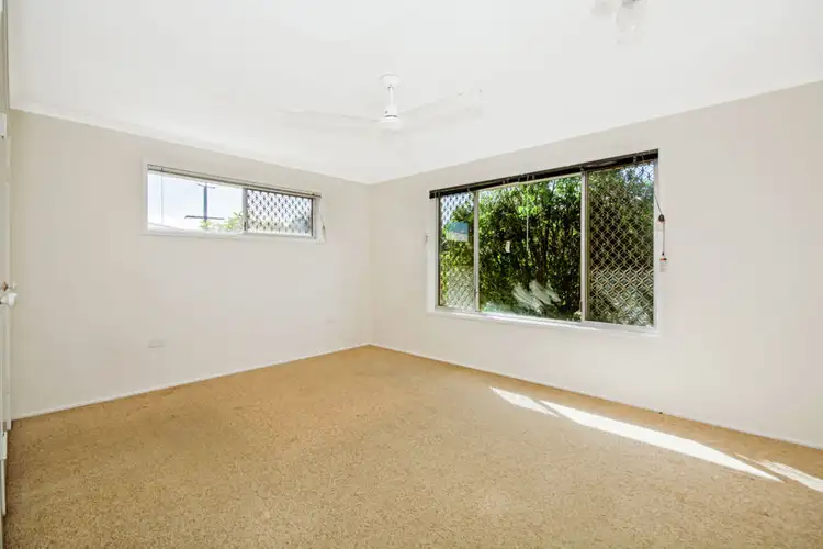 Fifth view of Homely house listing, 74 Oceanic Drive, Warana QLD 4575