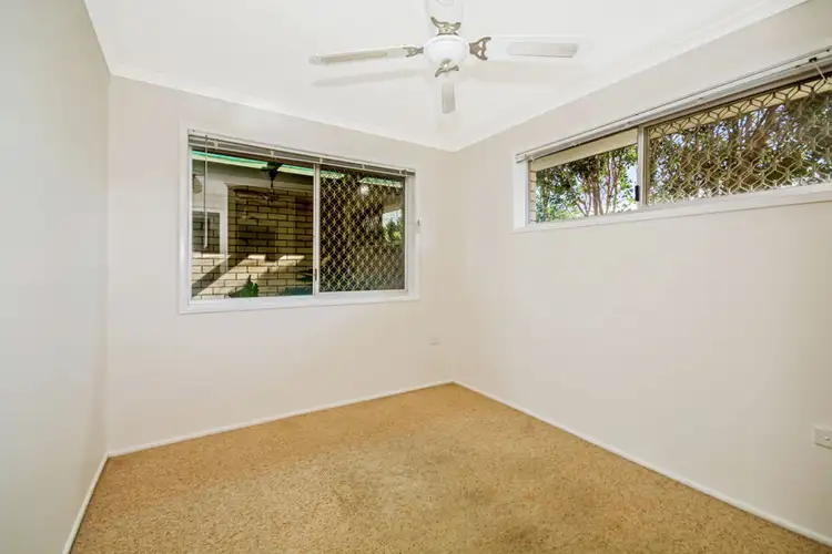 Sixth view of Homely house listing, 74 Oceanic Drive, Warana QLD 4575