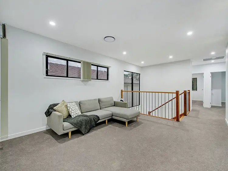 Fourth view of Homely house listing, 38 Fisher Street, Rochedale QLD 4123