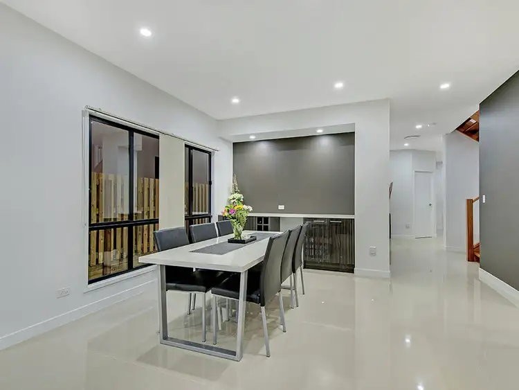 Sixth view of Homely house listing, 38 Fisher Street, Rochedale QLD 4123