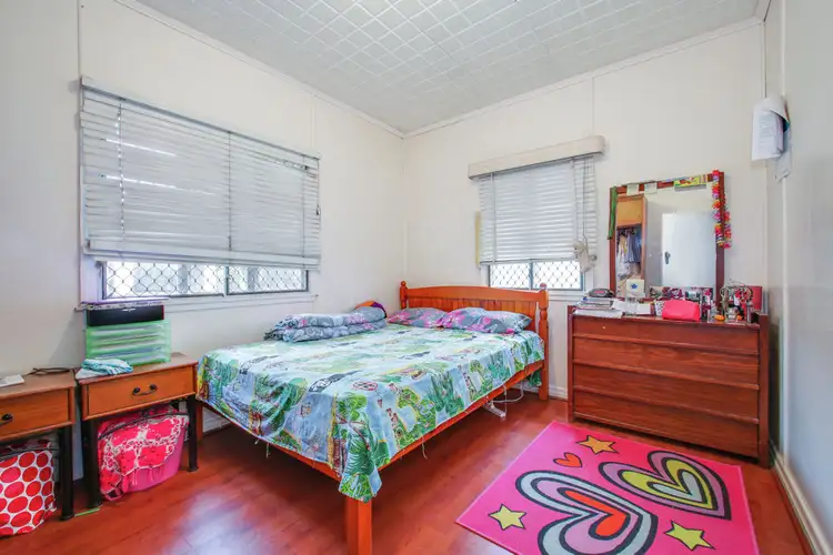 Fifth view of Homely house listing, 14 Grant Street, Zillmere QLD 4034