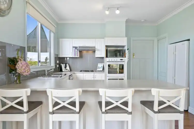 Third view of Homely house listing, 239 Barwon Heads Road, Marshall VIC 3216