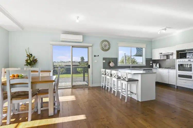 Fourth view of Homely house listing, 239 Barwon Heads Road, Marshall VIC 3216
