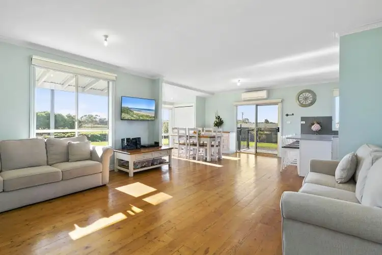 Fifth view of Homely house listing, 239 Barwon Heads Road, Marshall VIC 3216