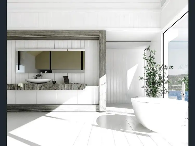 501/24 Brisbane Rd, Mooloolaba QLD 4557