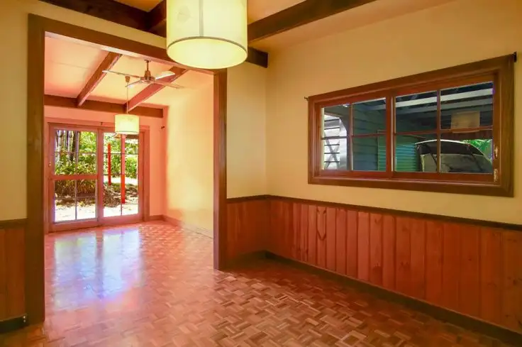 Fifth view of Homely house listing, 11 Wilga Court, Mapleton QLD 4560