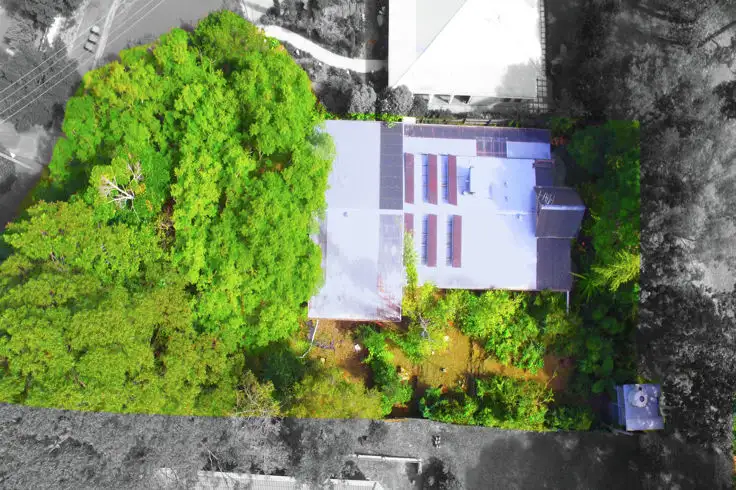 Sixth view of Homely house listing, 11 Wilga Court, Mapleton QLD 4560