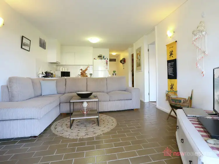 2/35 Sandy Beach Road, Korora NSW 2450