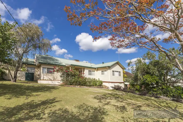 Main view of Homely house listing, 30 Fegan Street, West Wallsend NSW 2286