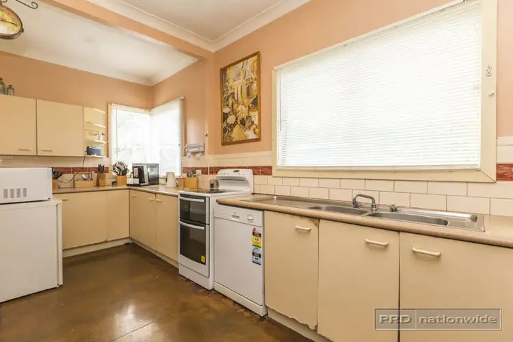 Second view of Homely house listing, 30 Fegan Street, West Wallsend NSW 2286