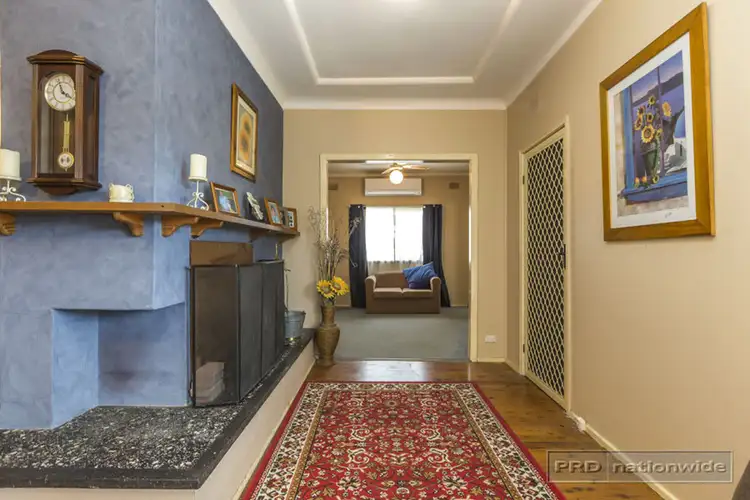 Fourth view of Homely house listing, 30 Fegan Street, West Wallsend NSW 2286