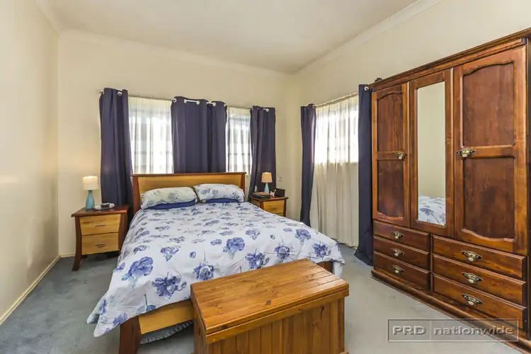 Sixth view of Homely house listing, 30 Fegan Street, West Wallsend NSW 2286