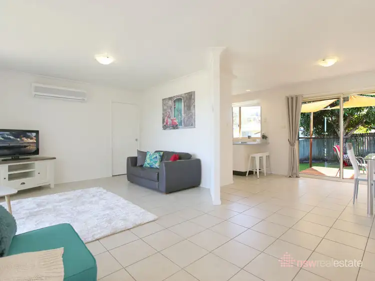 Second view of Homely house listing, 7 Ashmore Close, Boambee East NSW 2452