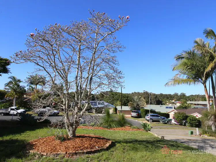 Third view of Homely house listing, 7 Ashmore Close, Boambee East NSW 2452