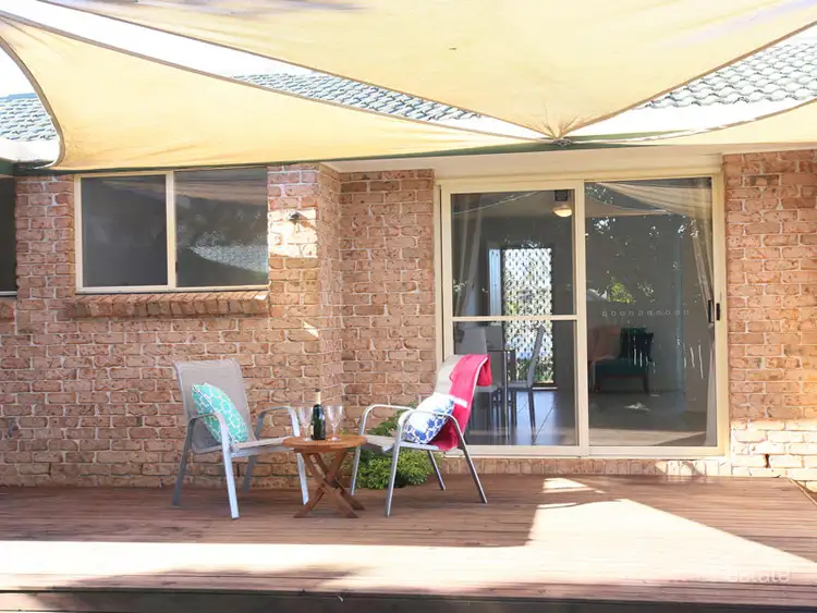 Fourth view of Homely house listing, 7 Ashmore Close, Boambee East NSW 2452