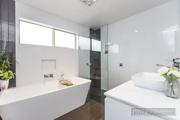 Second view of Homely house listing, 174 Glebe Road, Merewether NSW 2291