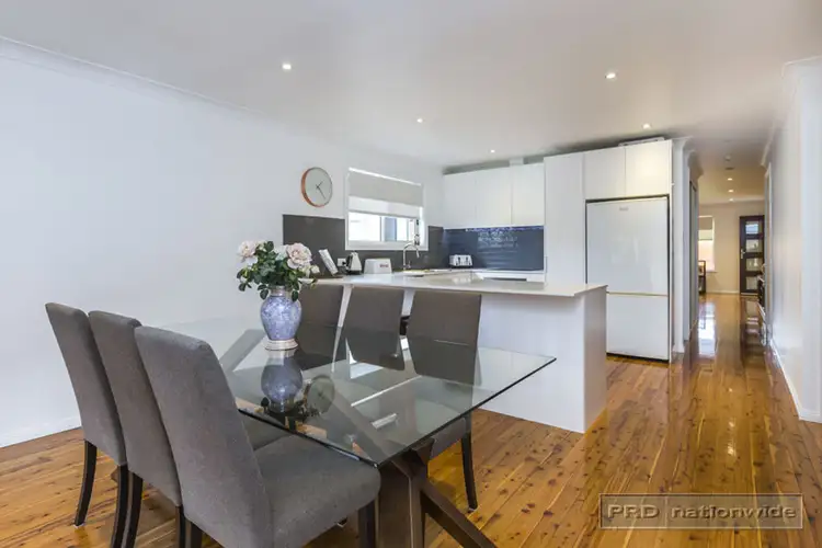 Fourth view of Homely house listing, 174 Glebe Road, Merewether NSW 2291