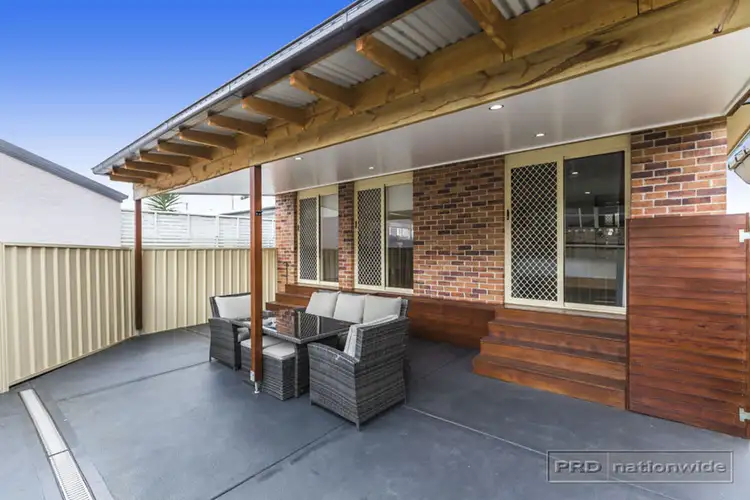 Sixth view of Homely house listing, 174 Glebe Road, Merewether NSW 2291