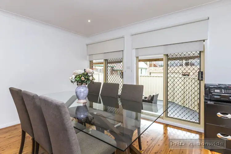 Seventh view of Homely house listing, 174 Glebe Road, Merewether NSW 2291