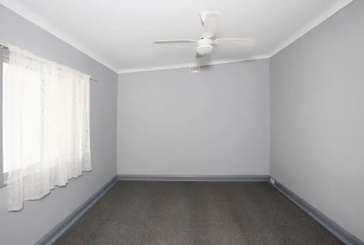 Sixth view of Homely house listing, 45 Wardle St, Junee NSW 2663