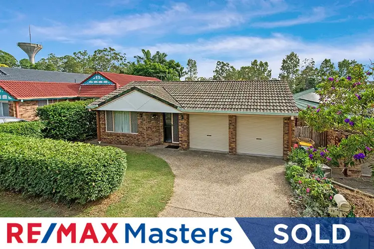 70 Lanata Cr, Forest Lake QLD 4078