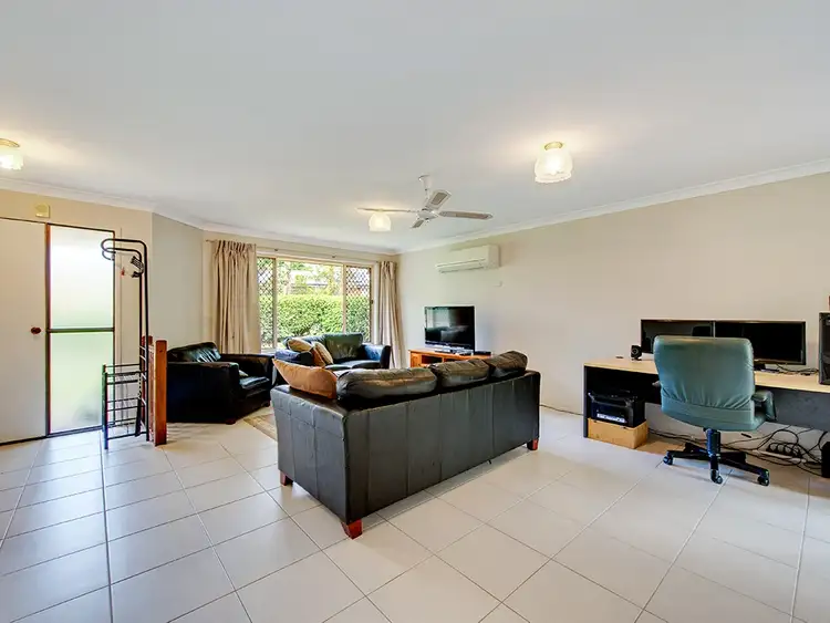 Fifth view of Homely house listing, 70 Lanata Cr, Forest Lake QLD 4078