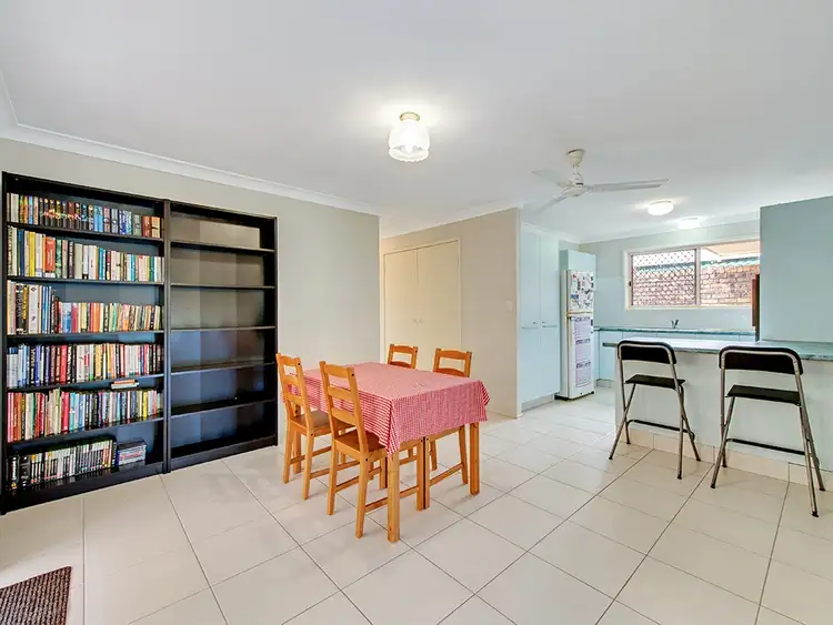 Sixth view of Homely house listing, 70 Lanata Cr, Forest Lake QLD 4078