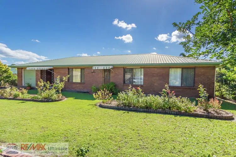 Fifth view of Homely house listing, 5 Weber Court, Burpengary QLD 4505
