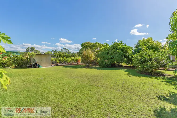 Sixth view of Homely house listing, 5 Weber Court, Burpengary QLD 4505