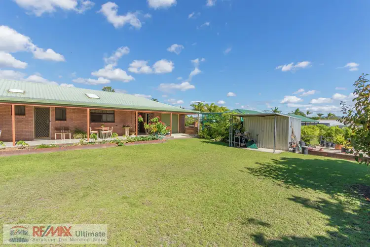 Seventh view of Homely house listing, 5 Weber Court, Burpengary QLD 4505