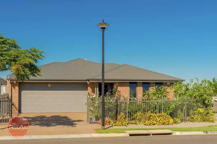 Main view of Homely house listing, 2 Soumada Road, Munno Para West SA 5115