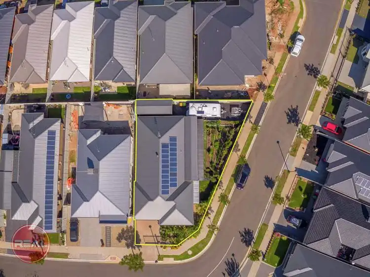 Sixth view of Homely house listing, 2 Soumada Road, Munno Para West SA 5115