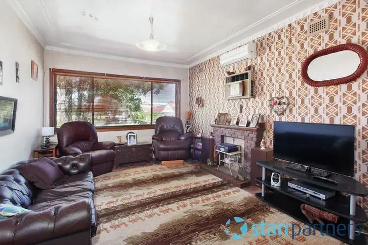 Third view of Homely house listing, 49 Albert Rd, Auburn NSW 2144